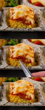 food styling tools tweezers