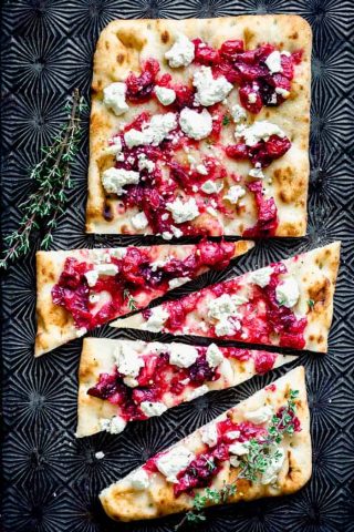 flatbread