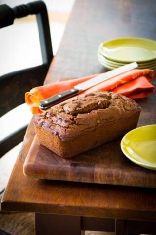 food photography tips for bloggers | @healthyseasonal