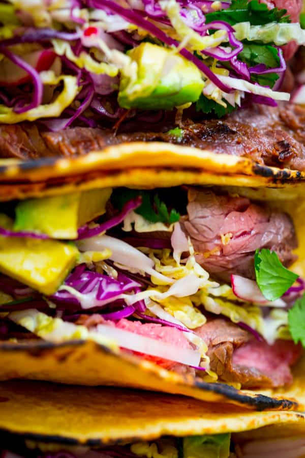 maple-flank-steak-tacos-020-2
