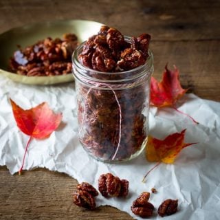 chocolate-chili-spiced-pecans-square-009