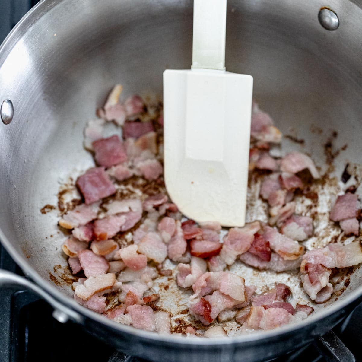 browning bacon