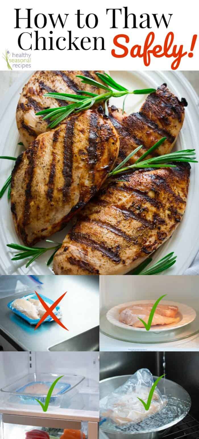 A plate topped with Grilled chicken