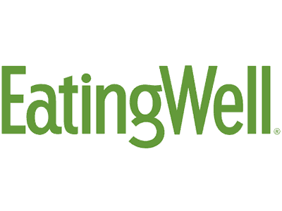 Logo, company name