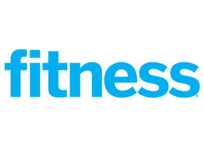 Logo, company name