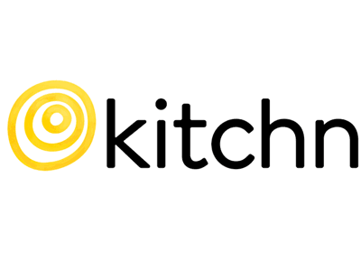 Logo, company name