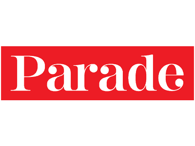 Logo, company name, with JPEG