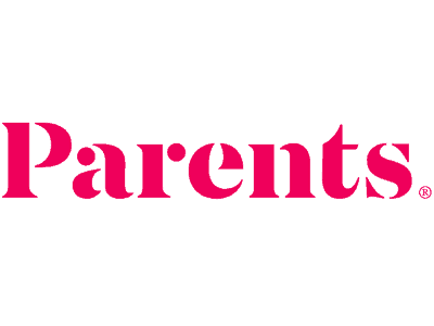 Logo, company name
