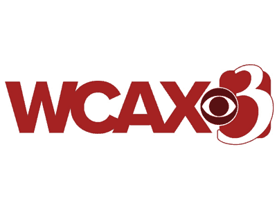 Logo, company name