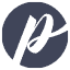  Purr logo