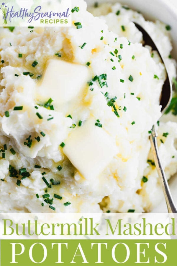 Close up mashed potatoes