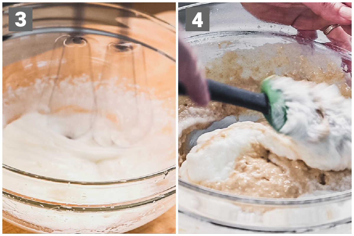 cranberry-cake-step-3-4