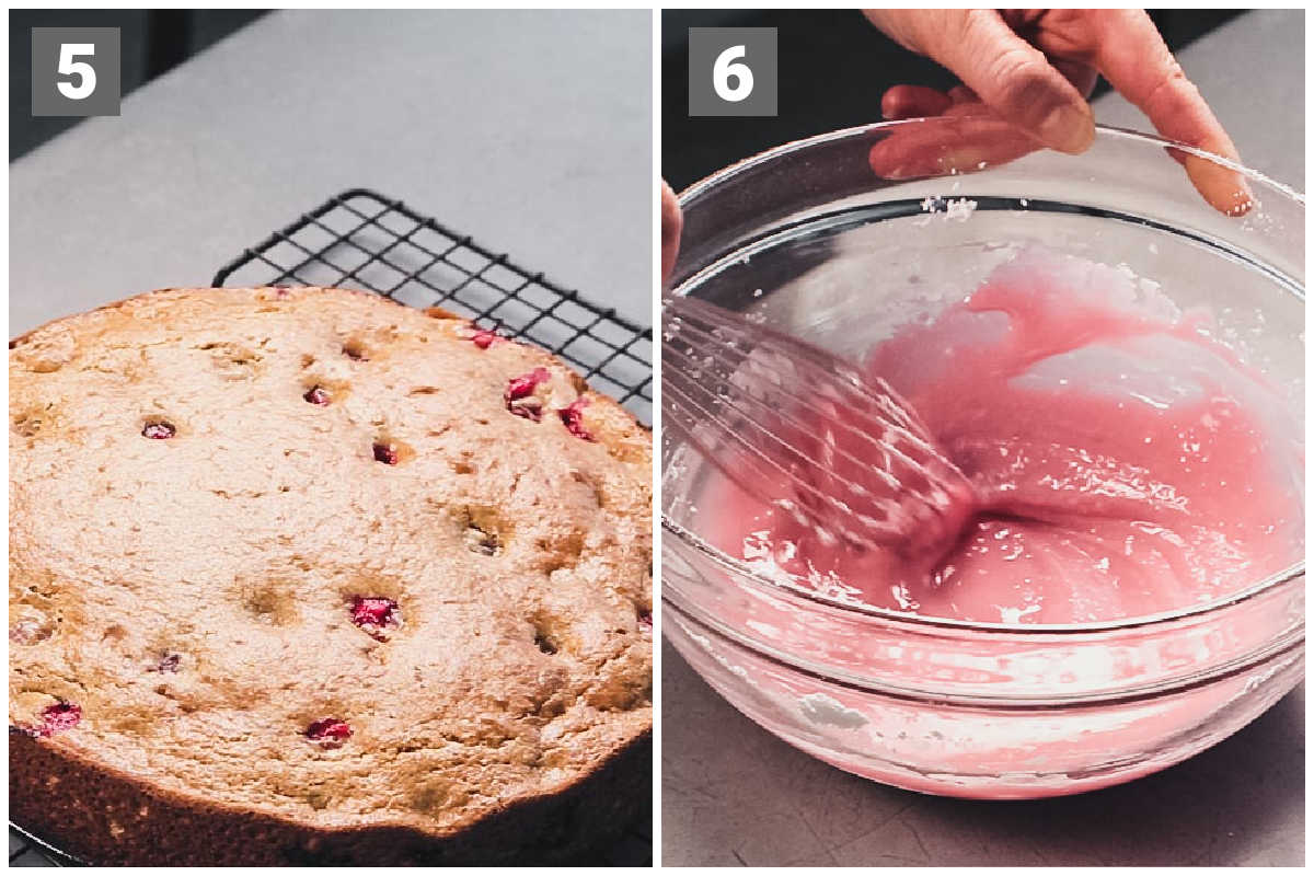 cranberry-cake-step-5-6