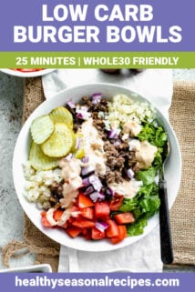 pinterest image with text overlay