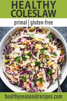 overhead-bowl-of-coleslaw