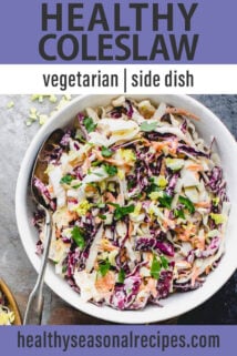 overhead-bowl-of-coleslaw