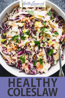 overhead-bowl-of-coleslaw