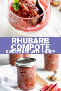 compote with text overlay