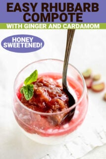compote with text overlay