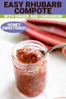 compote with text overlay