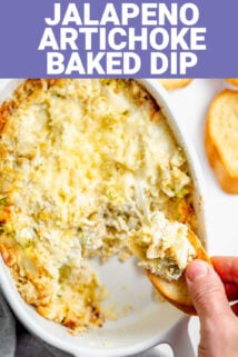 hot dip