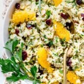 easy-brown-rice-salad-with-cranberries-and-oranges-025