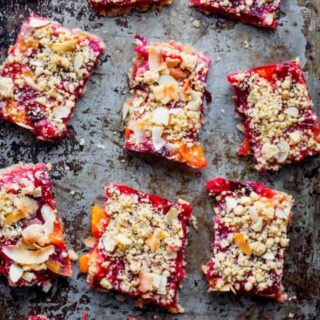 cranberry-crumb-bars-1200-019