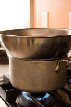 Tempering_chocolate_001