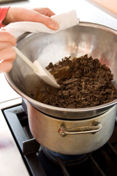 Tempering_chocolate_005