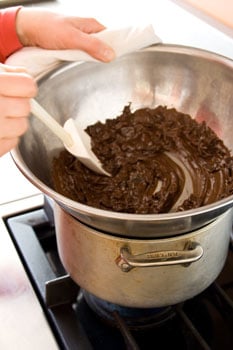 Tempering_chocolate_006