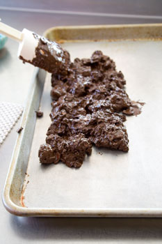 Tempering_chocolate_spread
